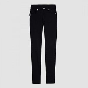 Zadig & Voltaire Ever Denim Eco Jeans